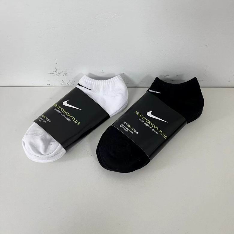Nike Socks 04
